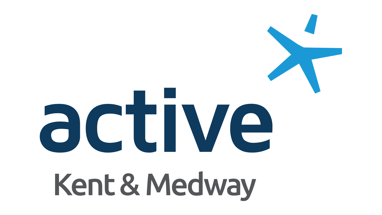 Active Kent & Medway