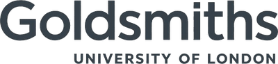 Goldsmiths, University of London