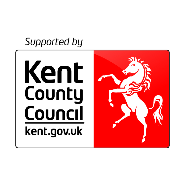 Kent County Council