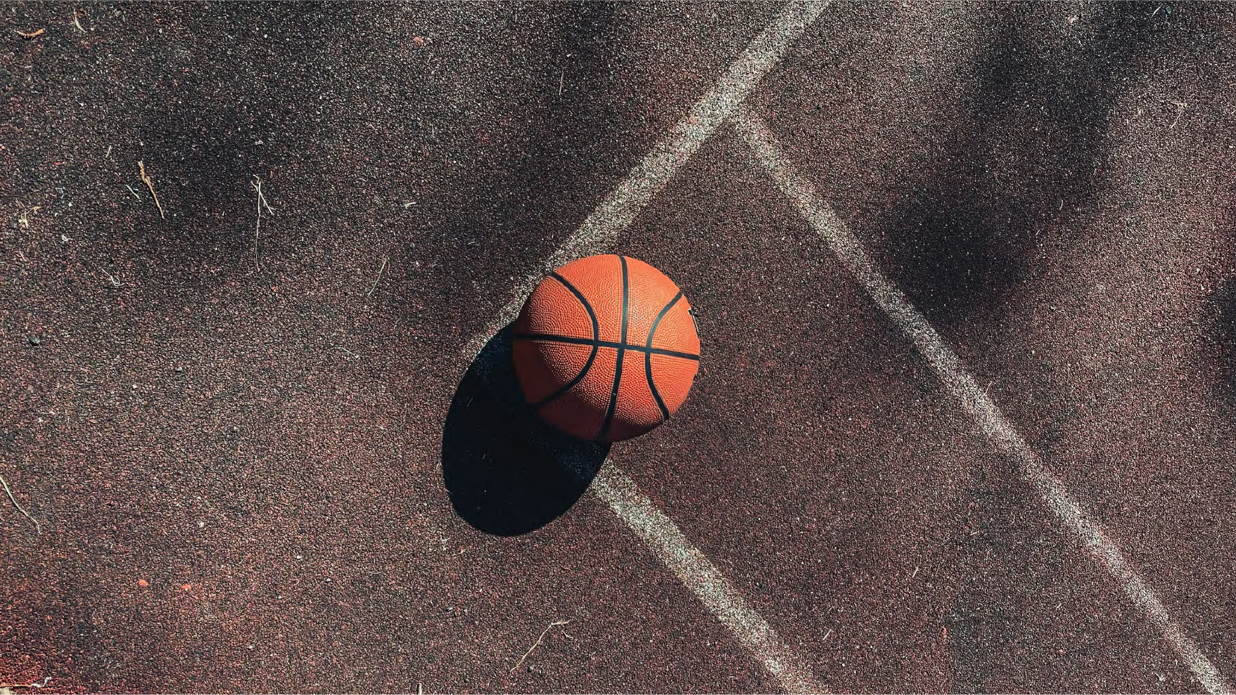 Kings Cross ping pong kiosk